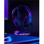 uRage SoundZ 200 V2, gamingový headset