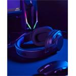 uRage SoundZ 200 V2, gamingový headset