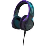 uRage SoundZ 300 V2, gamingový headset