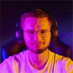 uRage SoundZ 300 V2, gamingový headset