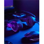 uRage SoundZ 300 V2, gamingový headset