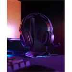 uRage SoundZ 300 V2, gamingový headset