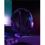 uRage SoundZ 300 V2, gamingový headset