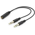 uRage SoundZ 300 V2, gamingový headset