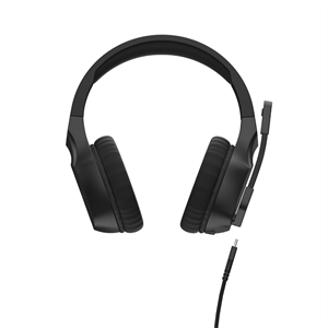 uRage SoundZ 300 V2, gamingový headset