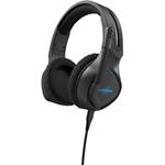 uRage SoundZ 400 V2, gamingový headset