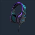 uRage SoundZ 400 V2, gamingový headset