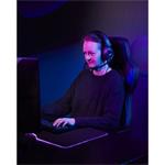 uRage SoundZ 400 V2, gamingový headset