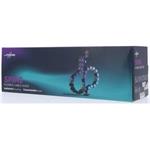 uRage Spine, flexibilný káblový organizér