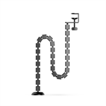 uRage Spine, flexibilný káblový organizér