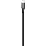 uRage Stream 900 HD, gamingový mikrofón, statív, USB-C