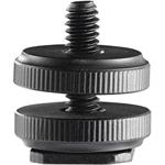 uRage Streamlight 900, LED kruhové svetlo, so statívom