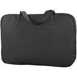 uRage Streamlight 900, LED kruhové svetlo, so statívom