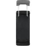 uRage Streamlight 900, LED kruhové svetlo, so statívom