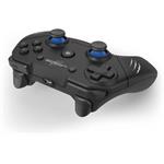 uRage Vendetta 200 Unleashed, bezdrôtový gamepad
