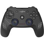 uRage Vendetta 200 Unleashed, bezdrôtový gamepad