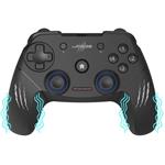 uRage Vendetta 200 Unleashed, bezdrôtový gamepad