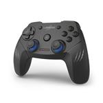 uRage Vendetta 200 Unleashed, bezdrôtový gamepad