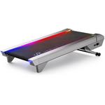 Urevo Cyberpad for Office 2, strieborný