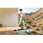 Urevo Cyberpad for Office 2, strieborný