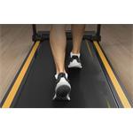 Urevo Foldi Mini, elektrický bežecký pás, čierny