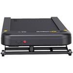 Urevo Spacewalk 3S, elektrický bežecký pás, čierny