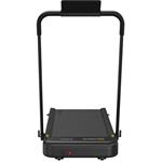 Urevo Strol 2E Smart 2 v 1, elektrický bežecký pás, čierny