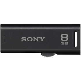 USB 8GB SONY USM 8GR Micro