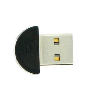 USB Bluetooth 4World VISTA 2.0, 10m