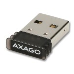 USB Bluetooth AXAGO BTA-X1, 20m