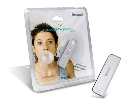 Drivers Canyon Bluetooth Cn-Btu4 Windows Download Drivers Canyon Bluetooth Cn-Btu4 Windows Download