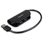 USB HUB HPE