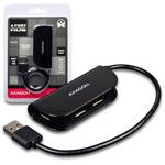 USB HUB HPE