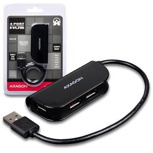 USB HUB HPE