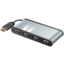 USB huby