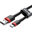 USB káble a redukcie