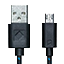 USB káble a redukcie