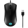 USB myši