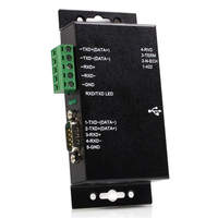USB RS422/485 SERIAL ADAPTER