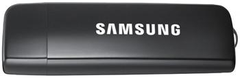 USB WIFI adaptér SAMSUNG WIS12