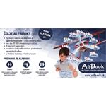 UserLock Subscription - 1000 to 1999 users - 3 Years