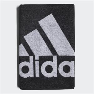 uterák Adidas Small