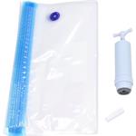 Vákuová súprava pre filament vrátane pumpy 300 x 340 mm