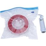 Vákuová súprava pre filament vrátane pumpy 300 x 340 mm