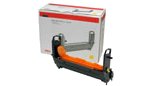 Valec OKI Yellow C7100/7300/7500 (23 000str.)
