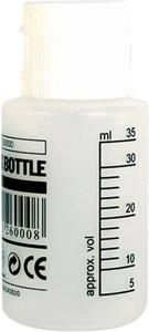 Vallejo Mixing bottle 35ml
