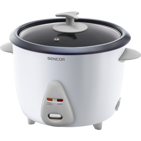 Varič na ryžu SENCOR SRM 1500WH