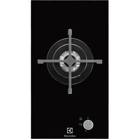 Varná doska ELECTROLUX EGC 3313 NOK plyn