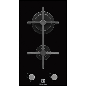 Varná doska ELECTROLUX EGC 3322 NOK plyn
