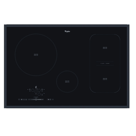 Varná doska WHIRLPOOL ACM 849 BA indukčná